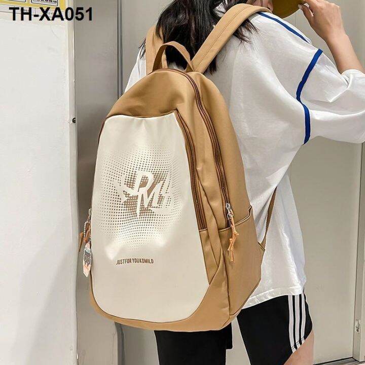 and-senior-high-school-students-large-capacity-durable-middle-student-schoolbag-niche-unpopular-backpack-does-the-style-university