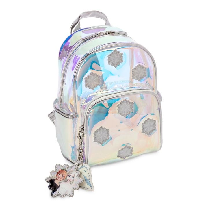 กระเป๋าเป้มินิ-frozen-2-frozen-2-mini-backpack-ลิขสิทธิ์แท้-ราคา-890-บาท