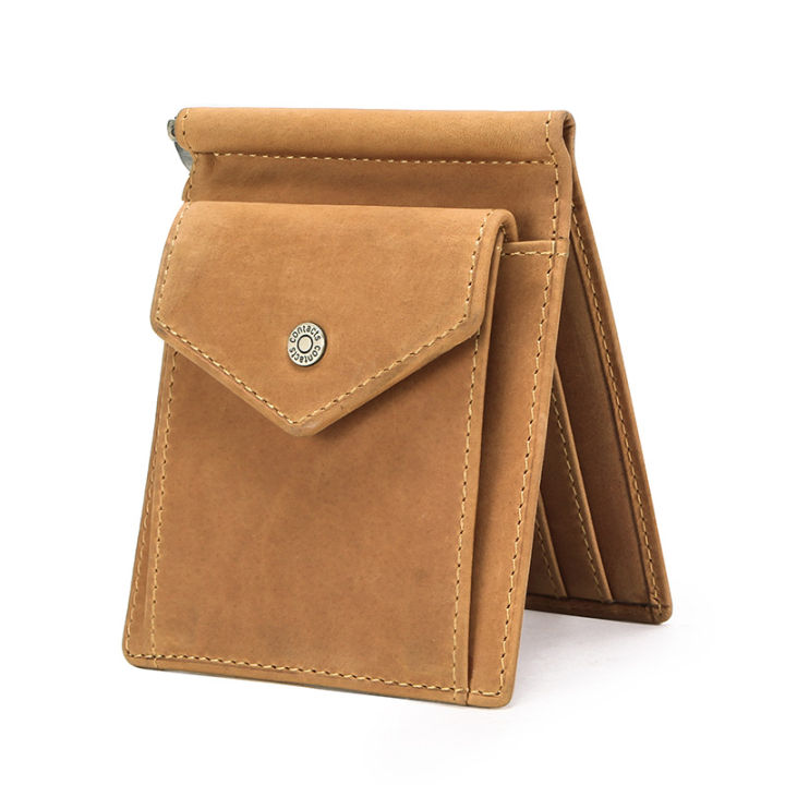 contacts-oil-nubuck-cow-leather-money-clip-rfid-women-wallet-slim-male-clamp-for-id-credit-card-vintage-organizer-carteras