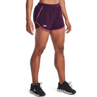 COD Under Armour Womens UA Fly-By 2.0 Shorts