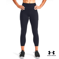 Under Armour UA Womens HydraFuse Ankle Leggings