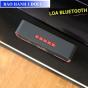 Loa bluetooth - loa bluetooth sc 211 mini - bluetooth loa thumbnail