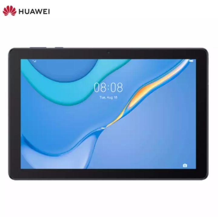 huawei-c3-9-7-inch-tablet-pc-kirin-710a-1280-800-ips-3gb-ram-32gb-rom-5100mah-android-10
