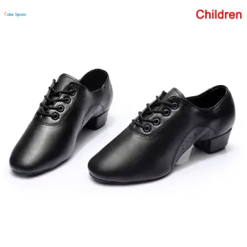 Mens dance shoes 2025 near me