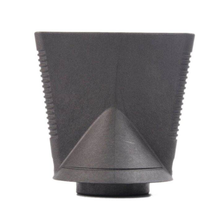 For Dyson Supersonic Hair Dryer Salon Professional Concentrator HD01 HD08 HD02 Flyaway
