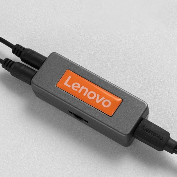 2023-original-lenovo1685-home-computer-speakers-usb-3-5-audio-interface-desktop-notebook-phone-subwoofer-wired-desktop-audio