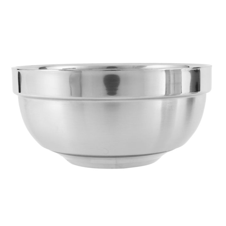 stainless-steel-bowl-stainless-steel-mixing-bowls-10-pack-double-walled-insulated-metal-snack-nesting-bowl-set-4-7-inch
