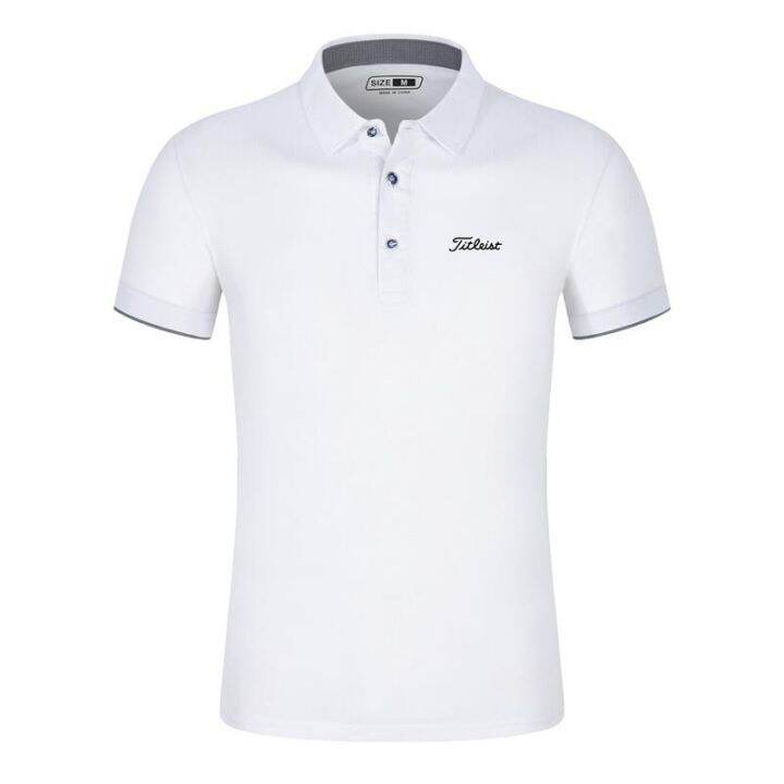 golf-t-shirt-mens-clothing-t-shirts-golf-clubs-outdoor-sports-polo-golf-clothing