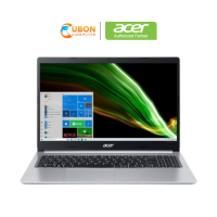 ACER ASPIRE 5 A515-45-R6F9 NOTEBOOK (โน๊ตบุ๊ค) AMD RYZEN 5 5500U / 8GB / 256GB / WIN11