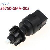 New 36750-SMA-003 36750SMA003 Brake Light Switch Button for Honda Accord Civic CR-V 36750-S5A-J01 36750-SJA-013