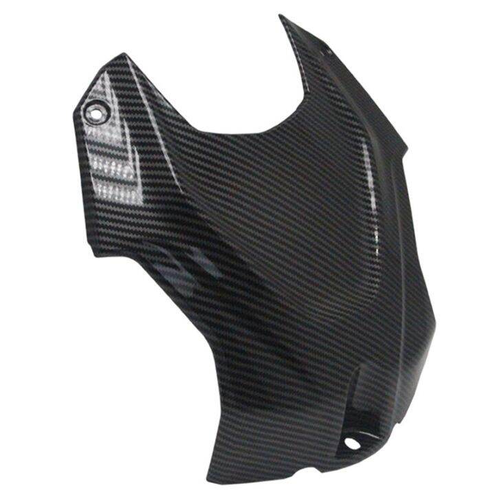 abs-carbon-fiber-motorcycle-fuel-tank-cap-fuel-tank-cover-fuel-tank-protection-cover-for-bmw-s1000rr-2019-2023