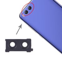 【Fix Oline】Tutup Lensa Kamera สำหรับ Xiaomi Mi 6