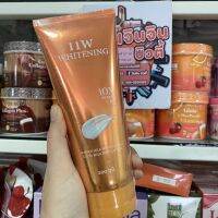 11w whitening body lotion  สำหรับคนคลั่งขาว