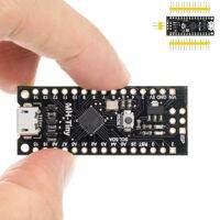 ATTINY88 micro development board 16Mhz /Digispark ATTINY85 Upgraded /NANO V3.0 ATmega328 Extended Compatible for Arduino