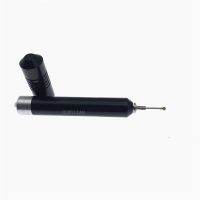 Portable Corneal Polisher Round Head Small Polisher Ophthalmic Surgical Instruments