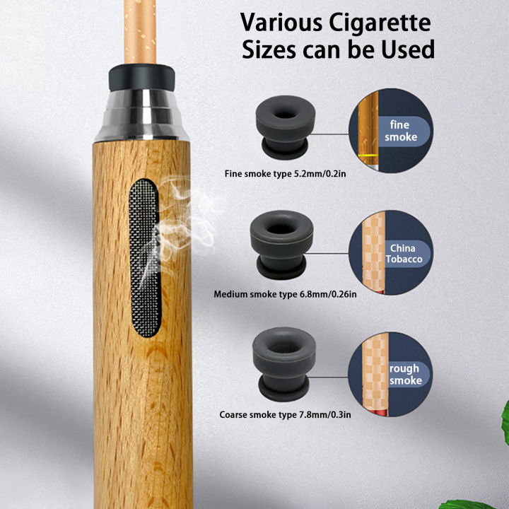portable-car-ashtray-wood-non-dropping-ashtray-mini-car-non-projectile-ashtray-special-holder-ash-organizerth