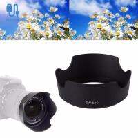 ELEONE ABS F/3.5-5.6 EW63C เลนส์กล้องถ่ายรูปหมวกเลนส์ฝาครอบเลนส์ EW-63C