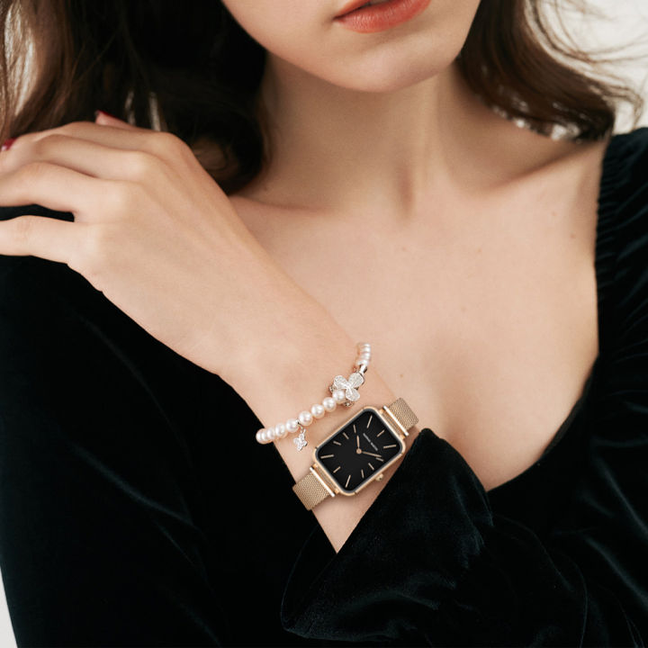 luxury-ladies-bracelet-quartz-watch-ultrathin-simple-fashion-japanese-movement-stainless-steel-mesh-belt-watch-rel-gio-feminino