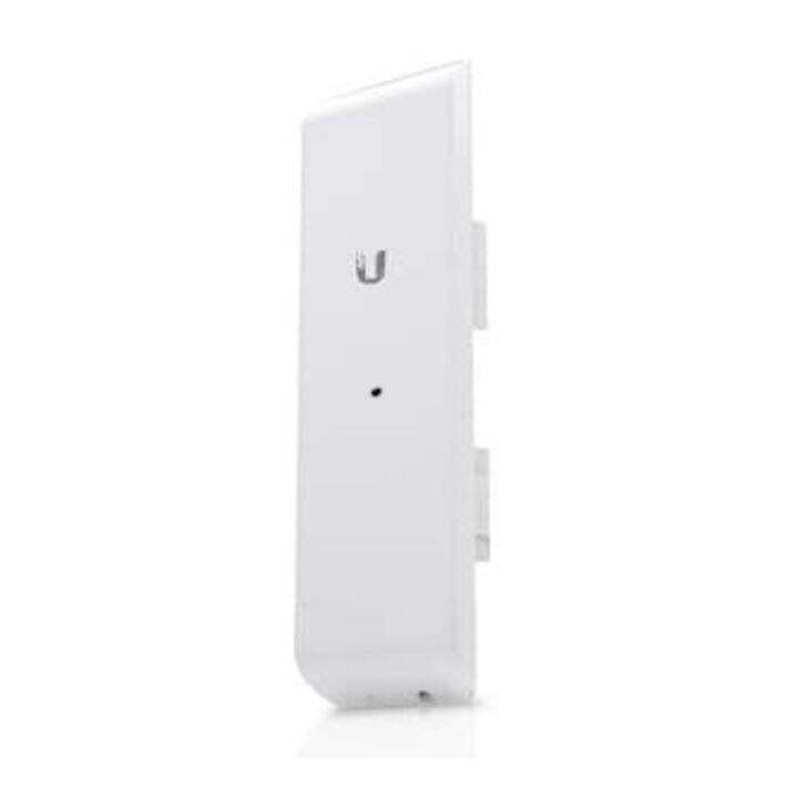 Ubiquiti Nanostation M2 2.4GHz, NSM2, Nano Station M2 | Lazada Indonesia