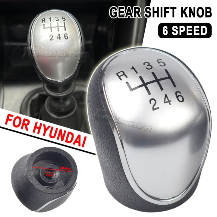 car-6-speed-gearstick-ball-joystick-gear-shift-lever-knob-for-head-stick-for-hyundai-ix35-12-16-manual-transmission-vehi