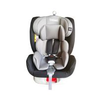 itimtoys คาร์ซีท เบาะนั่งนิรภัยเด็ก ปรับเอนนอนได้ 4 ระดับ car seat รุ่น KBH308