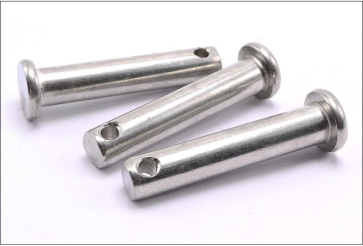 gb882-304-stainless-steel-dowel-pin-flat-headed-cylindrical-pin-m6-m8-m10-pin-dowel-with-hole