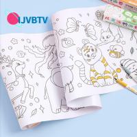 IJVBTV การบินและอวกาศ ตลกๆ ทารกทารกแรกเกิด อาหารรสเลิศ สัตว์สัตว์สัตว์ ไส้สี อุปกรณ์ช่วยสอน เด็กวาดม้วน ของเล่นมอนเตสซอรี่ เด็กวาดม้วน เลื่อนกราฟฟิตี