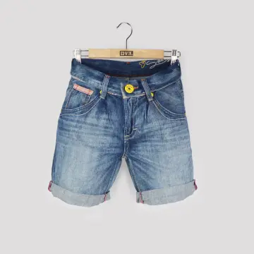 Shop Edwin Short Pants online