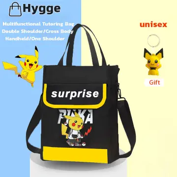 hiuake.my USB Charging BTS Backpack School Bags for Teenage Girls