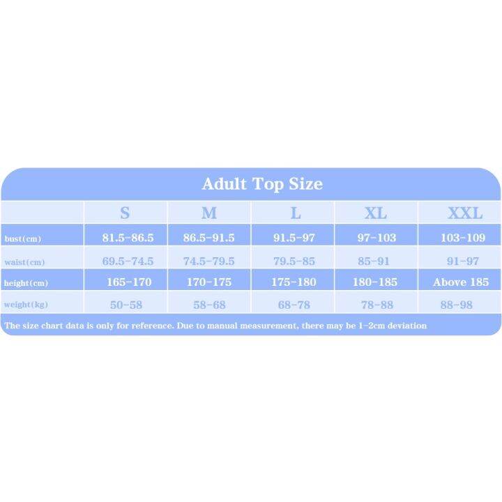 เสื้อกีฬาแขนสั้น-ลายทีมชาติฟุตบอล-scotland-22-23-ชุดเหย้า-s-xxl-aaa