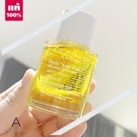 ? ของแท้ส่งไว ?     CLARINS Huile Anti -  eau Body Treatment Oil 30 ml. ( NO BOX ผลิต 2565 )  ลดสัดส่วน กระชับ  ลดสัดส่วน กระชับรูปร่าง