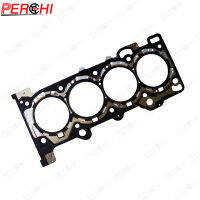 【YY】For Ford N38H,N48H MUSTANG Convertible EcoBoost MUSTANG Coupe EcoBoost EXPLORER 2.3 T 4WD CYLINDER HEAD GASKET EJ7E 6051 HA