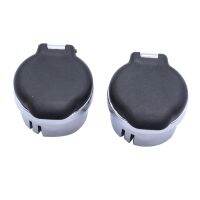 2 PCS Dash Power Outlet Cover 20983936 25793816 Fit for