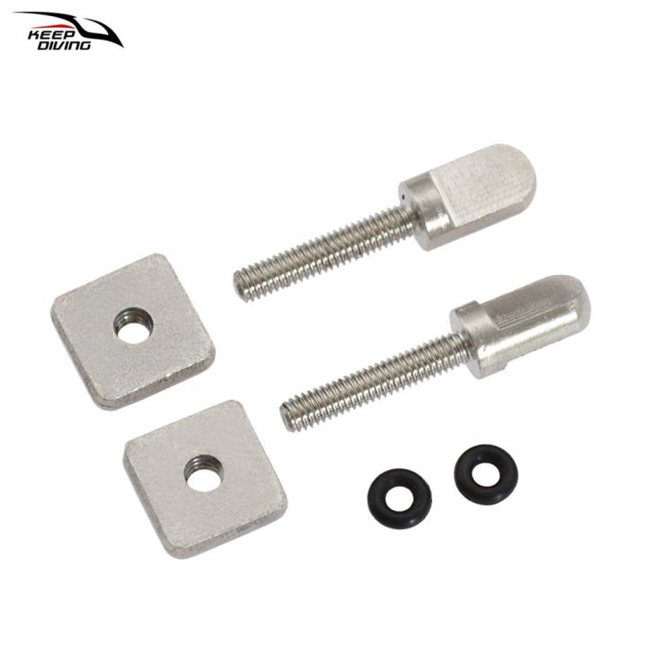 2-pcs-surfboard-tail-fin-screws-316-stainless-steel-sup-wakeboard-longboard-replace-screws-surfing-accessories
