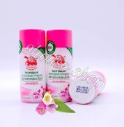 Hồng Phấn Khử Mùi Nách Con Rùa Taoyeablok Deodorant Powder Thái Lan 22gr