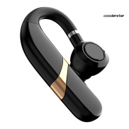 Tai Nghe Bluetooth X9, Tai Nghe Bluetooth Khong Dây 5.0, model X9