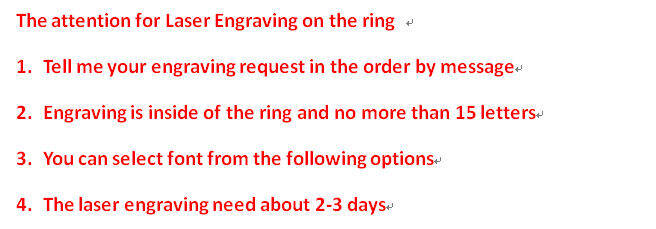 super-deal-size-3-14-titanium-steel-womanand-mans-wedding-rings-couple-ring-band-ring-can-engraving-price-is-for-1pcs