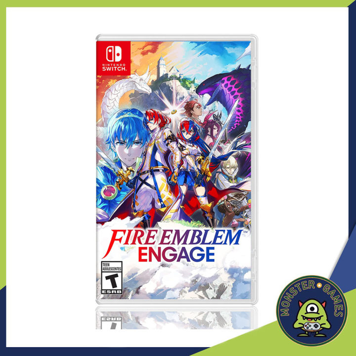 fire-emblem-engage-nintendo-switch-game-แผ่นแท้มือ1-fire-emblem-engage-switch-fire-emblem-switch