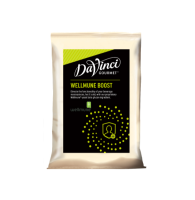 [AI Market] DaVinci Gourmet Wellmune Boost Powder