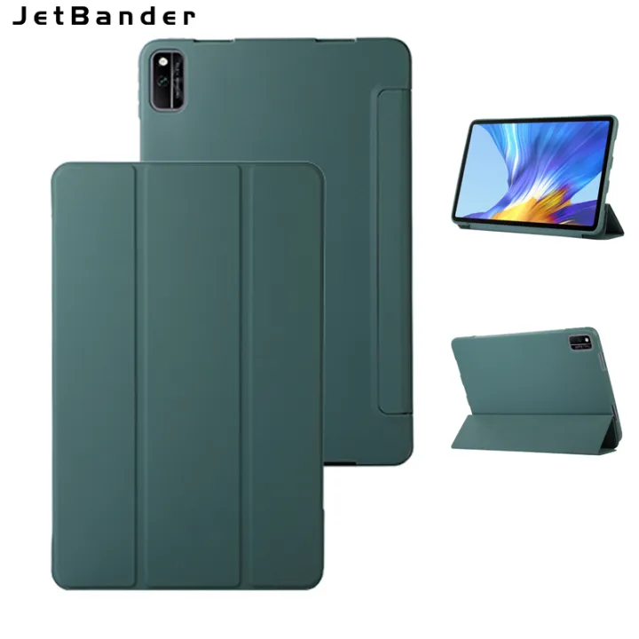 Tablet Flip Cases For Samsung Galaxy Tab A8 10.5" A7 10.4" A7 Lite 8.7