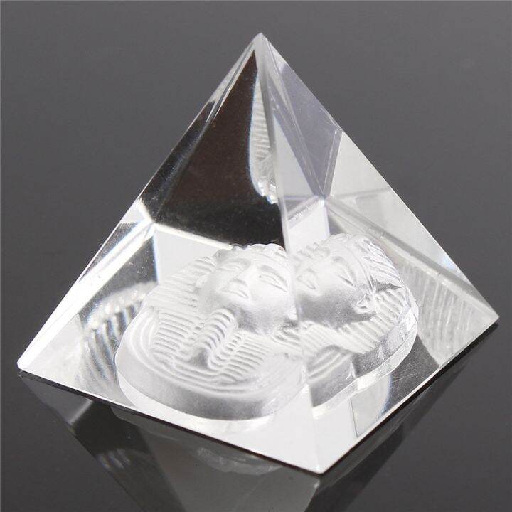 lucky-energy-healing-crystal-glass-feng-shui-egypt-pyramid-figurine-clear-crystal-chakra-healing-amulet-ornament-home-decoration