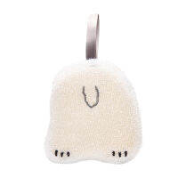 ฟองน้ำที่ล้างจานน้ำได้เหมือนจริงซึมซับน้ำได้ดีสำหรับห้องน้ำ