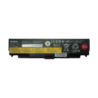 แบตเตอรี่ เลอโนโว - Lenovo battery เกรด Original สำหรับรุ่น ThinkPad Edge T440P T540P W540 W541 L440 L540 , Part # 45N1161