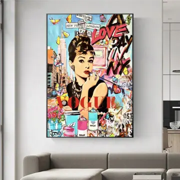 Paris Wall Art - Best Price in Singapore - Oct 2023 | Lazada.sg