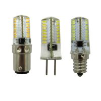 【❐】 PakDecor Led 110V E14 GY6.35 220V E14 110V BA15S Led 220V E17 110V Led E17 220V BA15D 110V E12 LED 220V GU5.3 LED G9 110V G4 Led