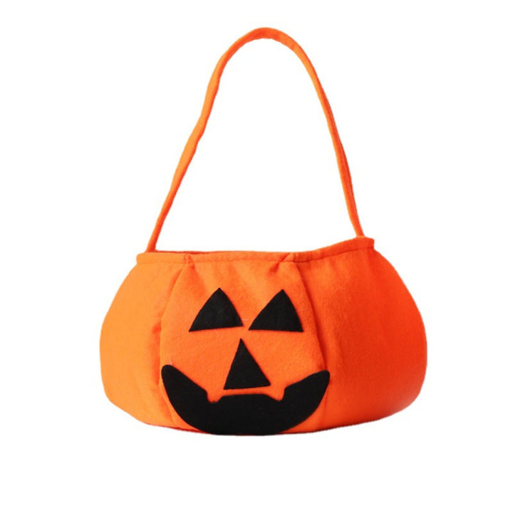 trick-or-treat-bag-festive-pumpkin-bag-three-dimensional-pumpkin-bag-portable-halloween-props-basket-halloween-pumpkin-bag