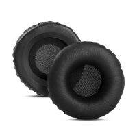 ✇☢✖ 1 Pair of Replacement Earpads Foam Ear Pads Pillow Ear Cushion Cover Cups Repair Parts for Sony MDR-IF245R Headphones Headset