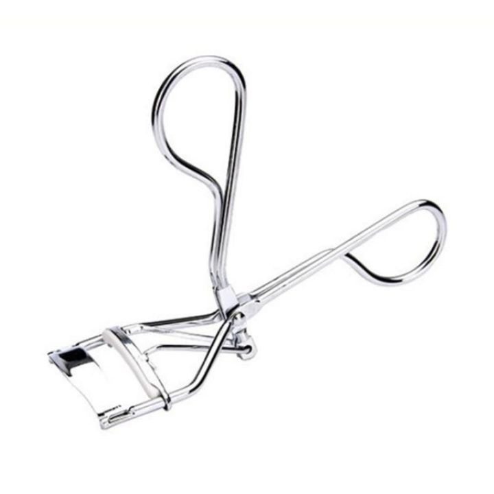professional-eyelash-curler-eye-lashes-curling-clip-silicone-strip-eye-curling-cosmetic-makeup-beauty-tools-for-women