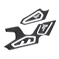 New 3D Waterproof Pad Sticker Motorcycle Non-slip Side Fuel Tank Stickers FOR YAMAHA Tenere 700 T700 XTZ 700 2019 2020