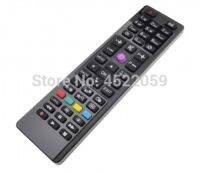 【Popular choice】 การควบคุม32272HDDVDL.32278HDDLED.42278FHDDLED.49278FHDDLED สำหรับ Digihome Lcd TV